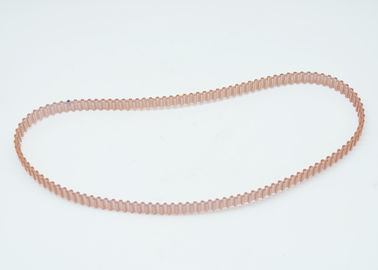 10752451.jpg Bando Toothed Belt Dt5-590-10 For Topcut Bullmer Cutter Machine Pn 063429