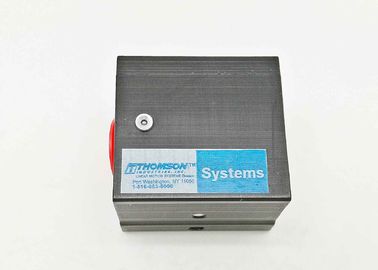 CR2-053 Thomson Linear Bearings X - Y Axis Ces For Cutter Dcs1500 / 2500 / 3500