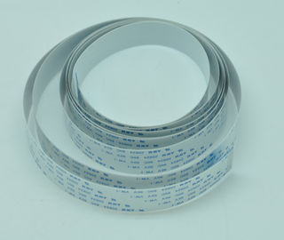 80c 60v Vw-1 Graphtec Cutting Plotters Assembly Short And Long Cable 20624