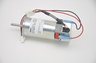 CE5000 Graphtec Cutting Plotters X MOTOR UGFMED-B5LGRB2 For Ce500 Fc6000 8000