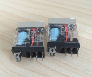 Apparel & Textile Machinery Parts 24DVC Relay G2R-1-SD for Yin auto cutter 5N 7N 11N 5J 7J