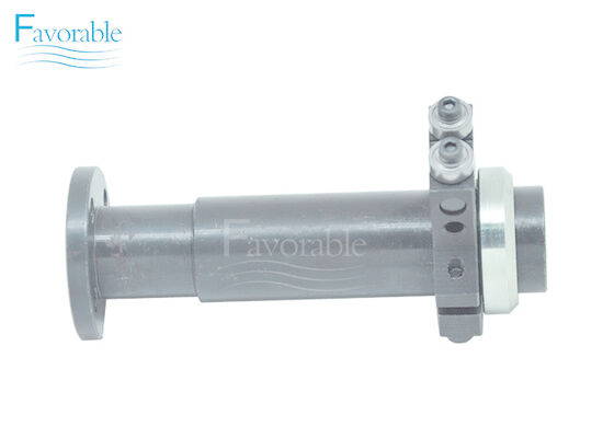 115480 Cutting Head Holding Down Device Bullmer Cutter Parts