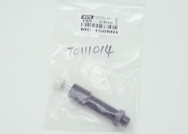 10849029.jpg Bullmer Cutter Textile Machine Parts Ace 190-0305 Mc Shock Absorber Kompl Mc 150 Mh Cons Pn052542k