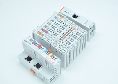 For Topcut Bullmer Cutter Parts Module A19 BECKHOFF EK1100 EL9001 EL6601 EL3062 EL5101 EL2809