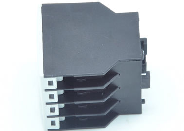 10849117.jpg K1 Relay Eaton Dil M32-Xhi11 Xtcexfdc11 Cutter Parts For Topcut - Bullmer Cutter Machine