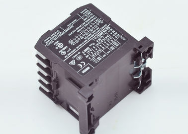 10849136.jpg Topcut Bullmer Cutter Parts K79 Relay Eaton DilEM-01-G XTMC9A01TD MSAA010343 29W17