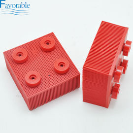 10849360.jpg Nylon Bristles Blocks For Cutter Machine Vector Vt5000 Vt7000 130297/702583