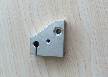 Double Column Plate Fixation Cutter Assembly Suitable For Yin Auto Cutting Machine