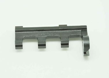 Blade Guide Upper Cutting Machine Parts 62294000 For Machine Model S91