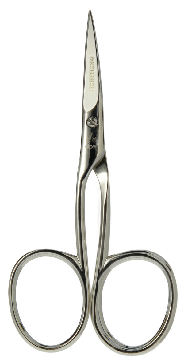 1090.35SCISSORS FOR LEFT-HANDED