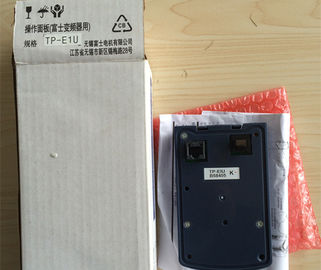 10900035.jpg TP - EIU B58405- KEYPAD Control Operation Panel For Yin Auto Cutting Machine