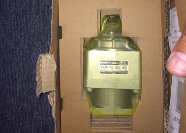 10900281.jpg SHIMPO - NIDEC Yin Auto Cutting Machine Parts VRSF-PB-S9C-400 Reduction Drive