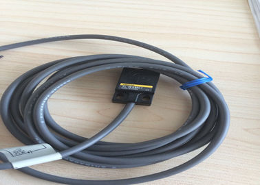 10906062.jpg OMRON TL-W5MC1 Yin Auto Cutter Parts X - Axis Pressure Sensor Standard Packing