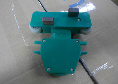 10906337.jpg Green Power Conductor Cutter Spare Parts For Textile Garment Yin Auto Cutting Machine