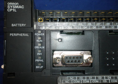 10906596.jpg Textile Yin Auto Cutting Machine Parts ; Cutter Accessories Omron Sysmac Cp1l Battery
