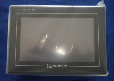 MT6070IH SN991215242 Touch Screen Cutter Assembly For Yin Auto Cutting Machine