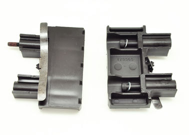 Vector Mx-Mx9-Ix6-Ix9 Pn 129569/704680 Set Of 10 Blocks Off Fixing Battens Conveyor