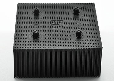 10924151.jpg 92910001 Nylon Round Foot Nylon Bristles Brush suitable for GTXL Auto Cutter