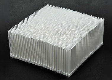 10924540.jpg 92910002 Nylon Round Foot Bristle Brush Suitable For GTXL Auto Cutter