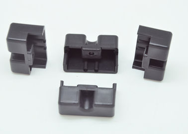 10936224.jpg Stop Plastic Block Off Fixing Battens Conveyor Suitable For Vt2500 ; PN 122195/115137