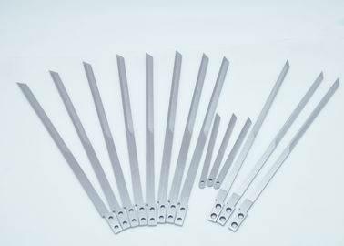 10936740.jpg High Speed Steel M2 Auto Cutter Blade Cutting Knife For Topcut - Bullmer Cutter Machine