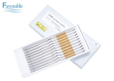 Cutter Knife Blade KF0720 CH08-02-25W 2H3 160 * 8.0 *2.0mm for YIN Cutter