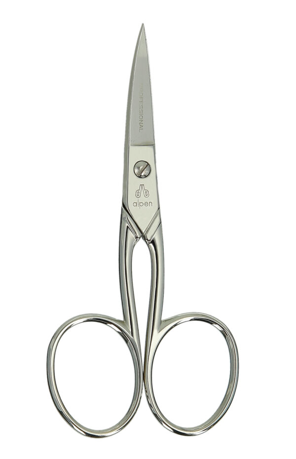 1102.35.jpg 1102.35NAILS SCISSORS
