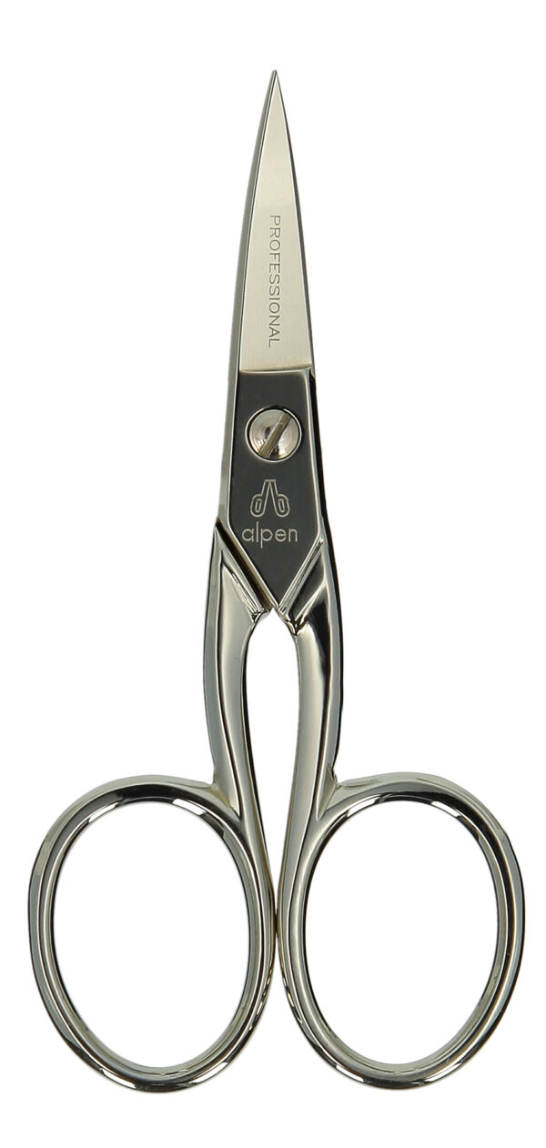 1106.35.jpg 1106.35NAILS SCISSORS