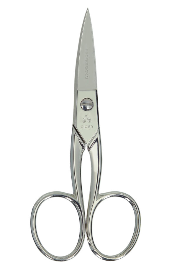 1106.40NAILS SCISSORS