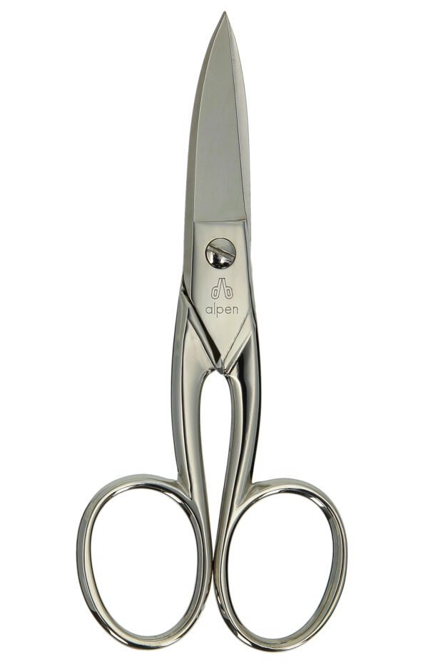 1106.45NAILS SCISSORS