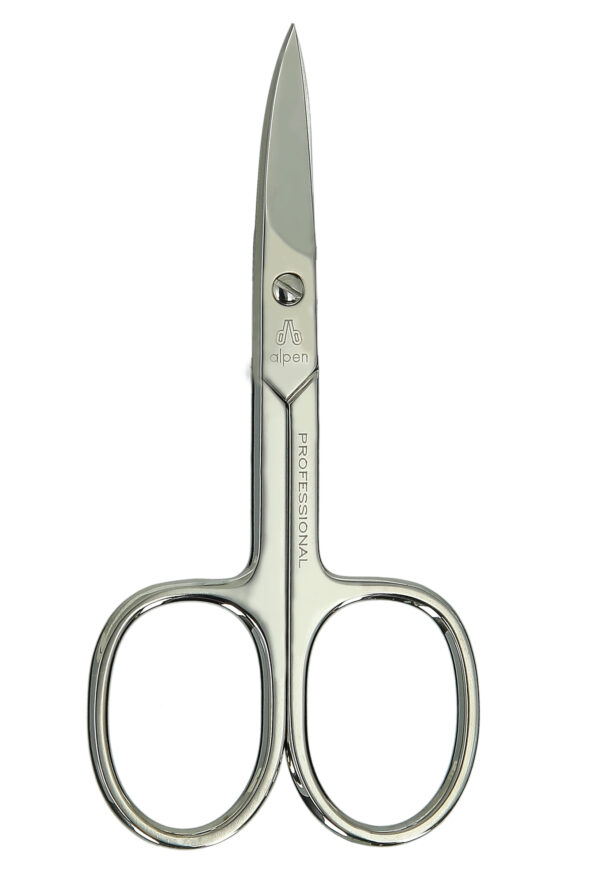 1120.35NAILS SCISSORS
