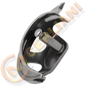 115.00.250 (001 524 51 00)