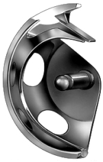 11500276-1.jpg 115.00.276 (152687-001)