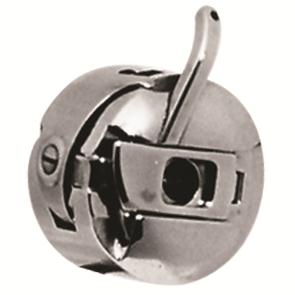 11500277-1.jpg 115.00.277 (0510 D280511)