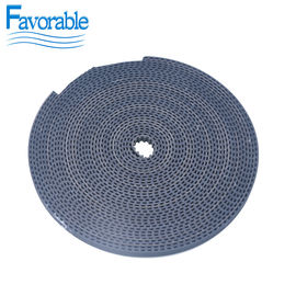 Durable Cutting Drive Belt Size 11M / Oshima cutting machine accessories