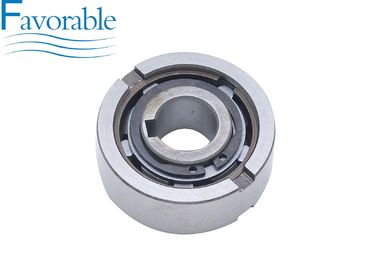 11645954.jpg Stieber One - Way Bearing For Oshima Spreader Machine 04.07.01.9001