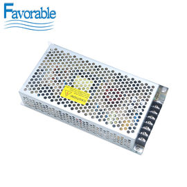 11646430.jpg Original Cutting Machine Parts Banner Power Supply IPW-AR24150 Output 24VDC 6.5A 150W