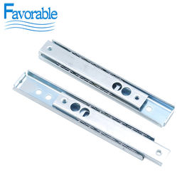 KS3B325 XP1116 Slippery Course For Separating The Cloth 150MM Suitable For Oshima