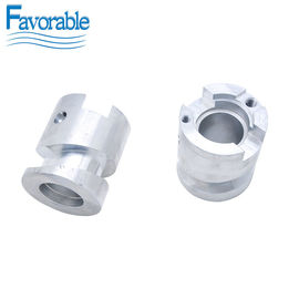 Cam Wheel Connecting Shaft Oshima Cutting Machine Parts XP1105-KS3B323 XP1124-KS3B324