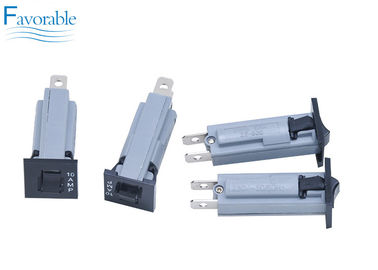 Circuit Breaker Protector ST вЂ“ 108 10A For Oshima Cutter Machine