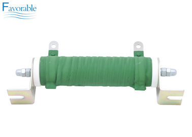 11657511.jpg Green Oshima Spare Parts Winding Resistance RXHG 70W 1RJ 2053