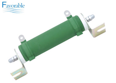 11659573.jpg Oshima Cutter Parts Brake Resistance Rxhg 80W 200RJ 2053 04.04.06.1302