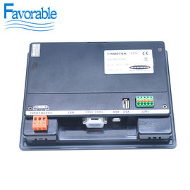 11659727.jpg Orignal Touch Screen Banner Thm070a 24vdc For Oshima Cutter Machine