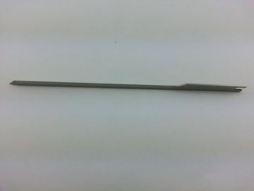 BladeпјЊ Especially Suitable For Kuris 73436-C3030пјЊ69304-C3055пјЊ47968-C3080 Kuris C3030/ C3055/C3080пјЊCutter; Shpnrprssr