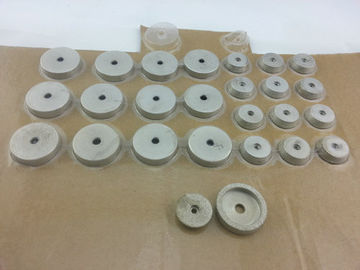 80 Grit Grinding Stone Wheel Especially Suitable For KURIS C3030 / C3055 / C3080 Parts
