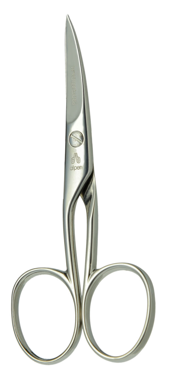 119035.jpg 1190.35SCISSORS FOR LEFT-HANDED