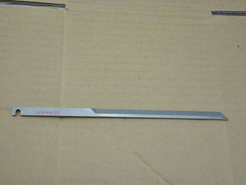 1195425.jpg Kawakami Cutter Replacement Knife Blades 2.4 Suitable For Infinity Turbocut S2501