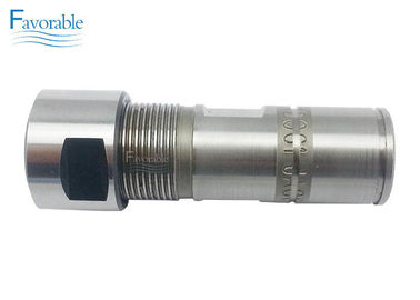 18872000 Modified Drill Ejector Rod Cap Assembly For Cutter Machine GT5250 / GT7250