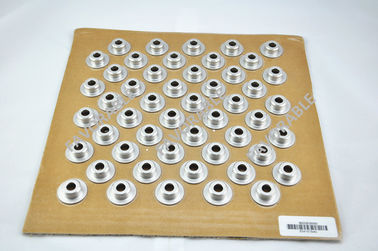 Knife Stone Grinding Wheel For Cutter Gt7250 Steel Roll Spacer Grit 80