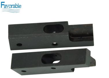 021306000 Lever Detent Sharpener Clutch Assembly Used For Auto Cutter GT7250